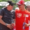 Kimi&Schumi