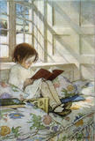 picture-a4