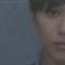 [Code