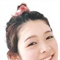 藤泽惠麻