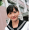 新垣结衣