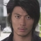 玉山铁二