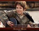 August Rush6