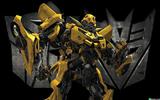 Transformer2