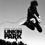 Linkin Park26