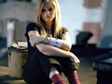 Avril42