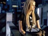 Avril43
