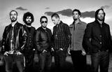 linkin Park14