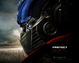 Transformer3