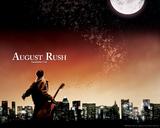 August Rush2
