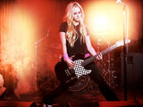 Avril22