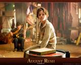 August Rush7