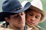 Brokeback Mountain3