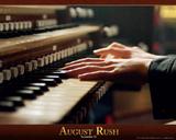 August Rush5