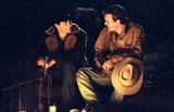 Brokeback Mountain10