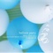 balloon party