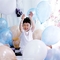 balloon party11
