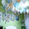 balloon party4