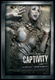 Captivity 03