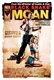 Black Snake Moan 03