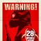 28 Weeks later 01