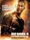 Live Free or Die Hard 04