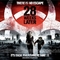 28 Weeks later 05