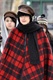 d3c01cd128bed5e2572c84a9