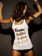 halle-berry-7-1108-lg
