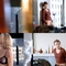 bM1521-KellyMcGillis&SusiePorter@TheMonk
