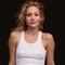 20070722220933Kate-Hudson-in%20see%20thr
