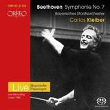 kleiber-b7