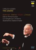 Carlos Kleiber The Legend