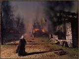 Varfleet by Andy Simmons