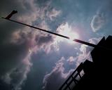 081006_1358