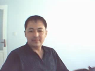 图片 003[1]