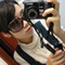 DSCN0367