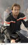 Ewan Mcgregor6
