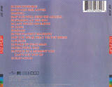 U2