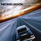 Nickelback---All-The-Rights