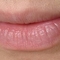 lip