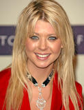 tara-reid-picture-5
