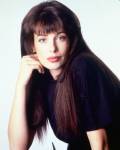 Kelly%20LeBrock00