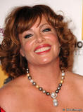 ActressKelly_Granitz_smile_looking