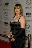 Kelly%20LeBrock-CSH-039931