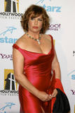Kelly%20LeBrock-CSH-031733