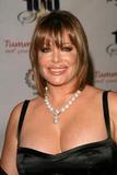 KELLY@LEBROCK@GOSSIP