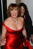 Kelly%20LeBrock-GLA