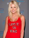 tara-reid-picture-1