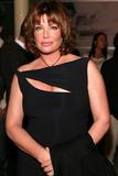 Kelly%20LeBrock